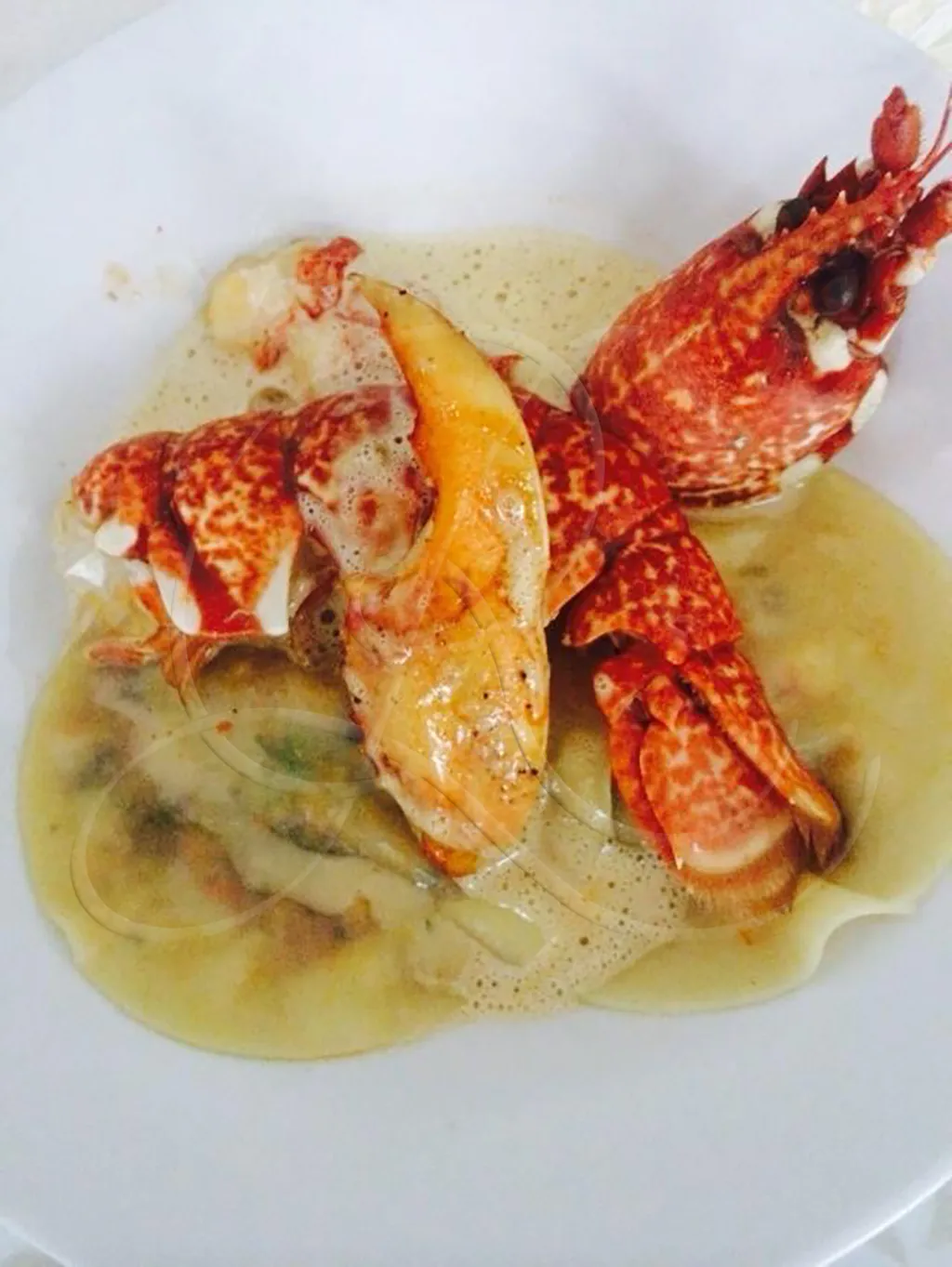 Cuisine de réception, art culinaire, Rahal Maître Traiteur