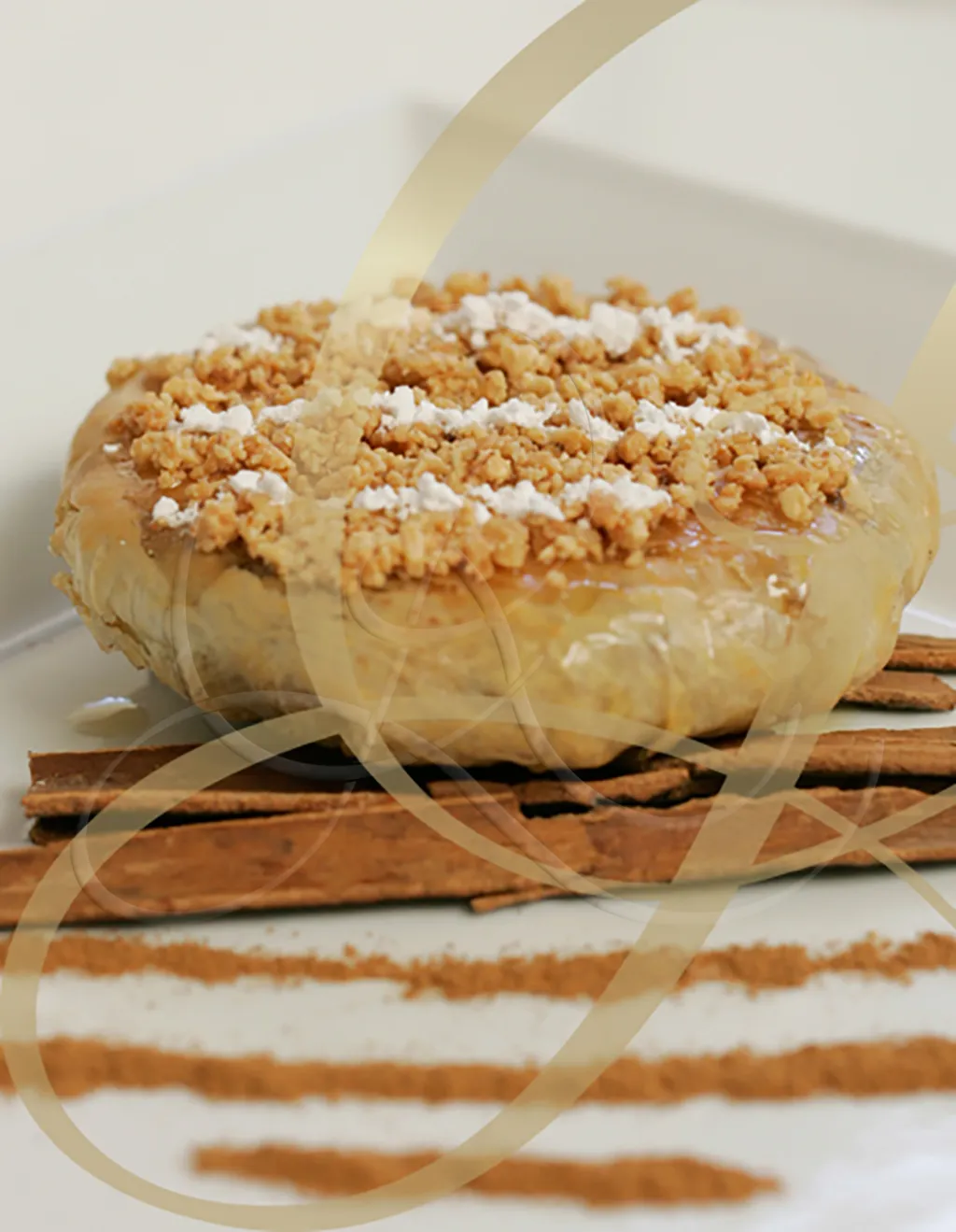 Cuisine marocaine, art culinaire, Rahal Maître Traiteur