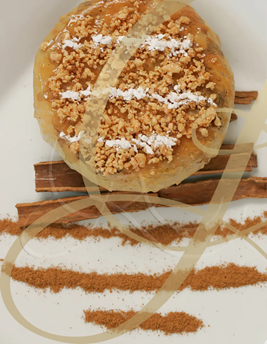 Cuisine marocaine, art culinaire, Rahal Maître Traiteur