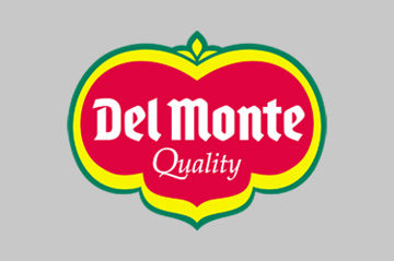 The American giant Del Monte joins the Rahal group