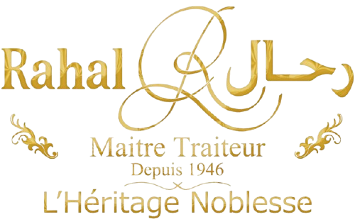 Rahal Maitre Traiteur